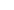 私募股权投资